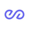 PEAQ/USDC
