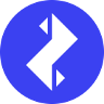 ZENQ/USDT