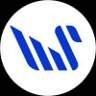 NAWS/USDT