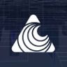 AIFUN/USDT