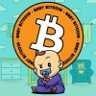 BABYBTC/USDT