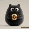BITCAT/USDT