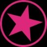 STARS/USDT