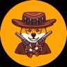 SHIBASHOOT/USDT