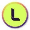 LAOS/USDT