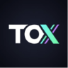 TOX/USDT