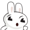 BUCK/USDT