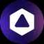 BTF/USDT