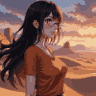 ELIZA/USDT