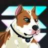 GTHEDOG/USDT