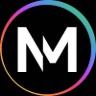 NEWM/USDT