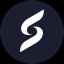 ASI/USDT