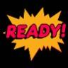 READY/USDT