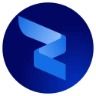 RWA/USDT