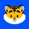 BABYTIGER/USDT