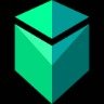 SDM/USDT