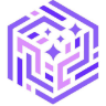 PDA1/USDT