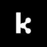 KIMA/USDT