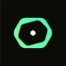 YBR/USDT