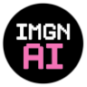 IMGNAI/USDT