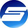 SIDUS/USDT