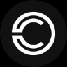 CROS/USDT
