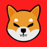 SHIB/USDC