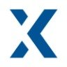 EDX/USDT