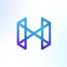 HFT/USDT