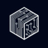 UBC/USDT