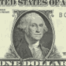 1DOLLAR/USDC