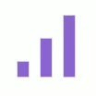 CLANKER/USDT