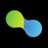 EML/USDT