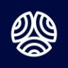 ROCK/USDT