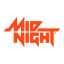 NIGHT/USDT