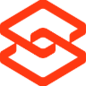 SCRT/USDT