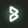 BRLN/USDT