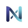 NEROX/USDT