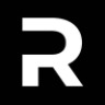 RNVI/USDT