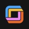 FLAY/USDT