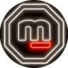 MFT/USDT