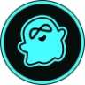 SPKY/USDT