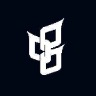 AGRI/USDT