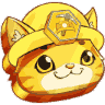 CATGOLD/USDT