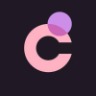 CHR/USDT