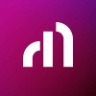 ARTHERA/USDT