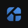 KOLZ/USDT