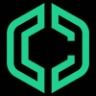 CELLA/USDT