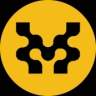 MOVE/USDT