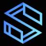 SWAN/USDT